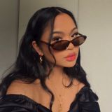 𝘀𝗼𝘂𝗳𝗮𝗻𝗱𝗼𝗺