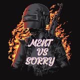 GOD4IK METRO SHOP 🤗