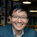 Orken Kenzhebek Live