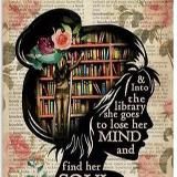 ⚜️Уютный Уголок Рианнон⚜️