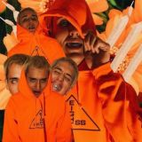 ВСЕ ПЕСНИ lilkrystalll // LILKRYSTALLL SONGS // ДИСКОГРАФИЯ ЛИЛ КРИСТАЛА // LIL KRYSTALLL DISCOGRAPHY