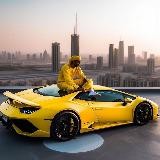 CRYPTO-FINANCE 📊📚📉