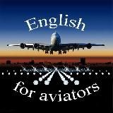 🛩️#Aviators' English✈️❤️