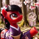 •https://t.me/amiiliwasa ݁ ˖•