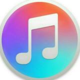 Music 2020|#Uyda qoling!