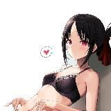 ^_^