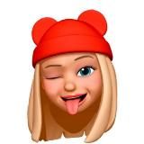 ️МОЙ КОСМЕТОС