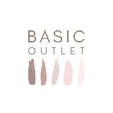 Basic. Outlet