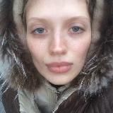 Сон Я