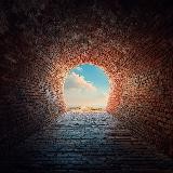 LE BOUT DU TUNNEL