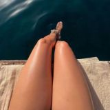 Секс Знакомства Москва Инди Свинг