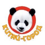 Китай Город ТРЦ Глобус
