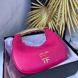 Сумки оптом