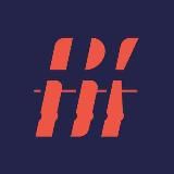 Hibiki Run Official RU NEWS