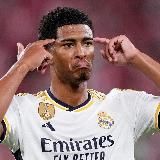 Футбольная вселенная | Football Planet