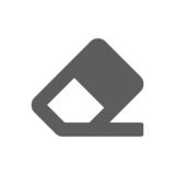 RemoveJoinGroupMsgBot by @Bot442