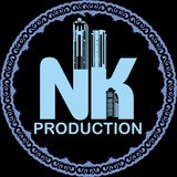 NK PRODUCTION