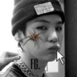 FG.🦑ЗАКРЫТ.