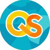 Q'S & Mytischi Cup ➡️ https://t.me/swimgrc