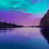 ПЕPEЕХАЛИ @xxxqqq5