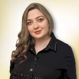 Лена Перец | Система продаж