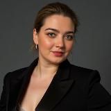 Лена Перец • Продажи | Психология