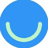 Хорошие Новости