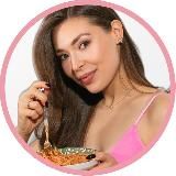 Рецепт женщины