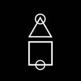 Squid Team | Прогнозы