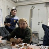 Ложь сахаватов
