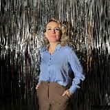 Anna_Rom_Игра Денежный код