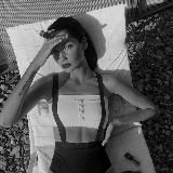 Magazin