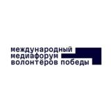 Медиафорум — чат