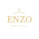 ENZO MEN'S STORE