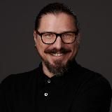 Torchinsky - the Opportunity Maker.