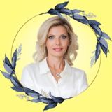 Полное пробуждение