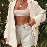 переходник X U D A Y A🤍