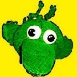 Паца-Ваца News