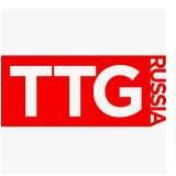 TTG RUSSIA