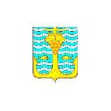 Совет Темрюкского городского поселения Темрюкского района