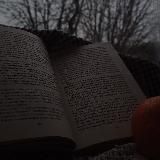тайник писателя ||рест.||