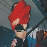 Эротический Зайчик