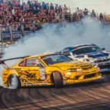 ~Adler Racing Club~