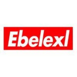 Ebelexl 18+