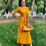 БЕК БАРАКА ОПТОМ ВА ДОНА