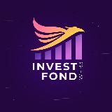 INVest Fund - WEB3
