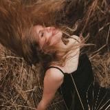 искусство жизни | Александра