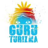 С Никой по миру GuruTurizma.ru