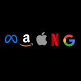 FAANG NEWS