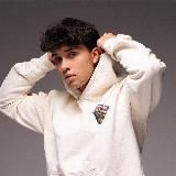 🎀Валя Карнавал🎀